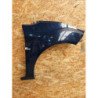 Aile Avant Droit Ford Fiesta 6 Phase 1 (1)